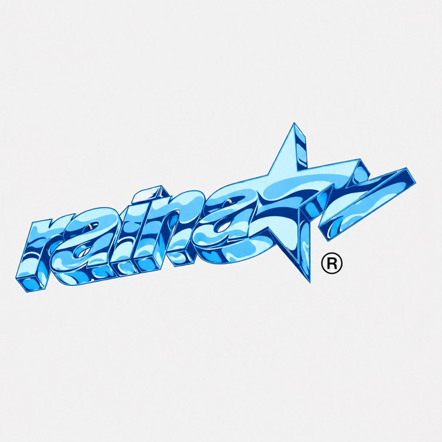 rainao cover art
