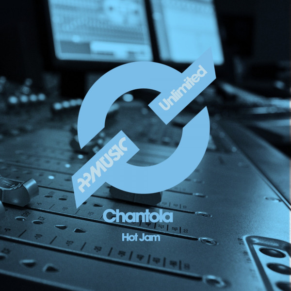 Chantola Photo