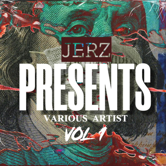 Jerzbeatz