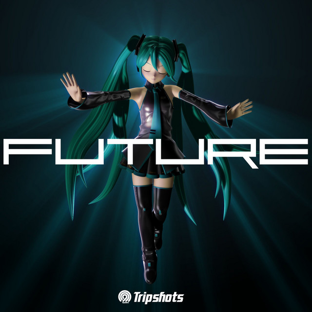 future cover