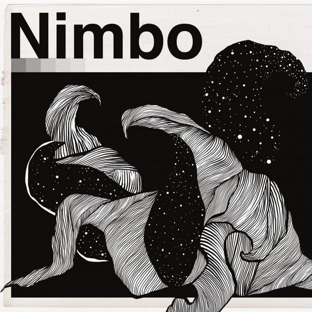 Nimbo cover art