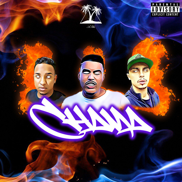 Chama