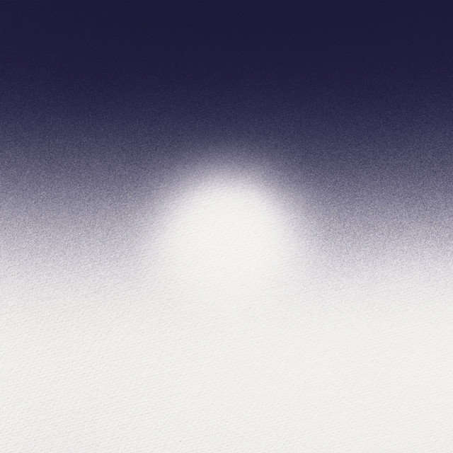 dawn cover art
