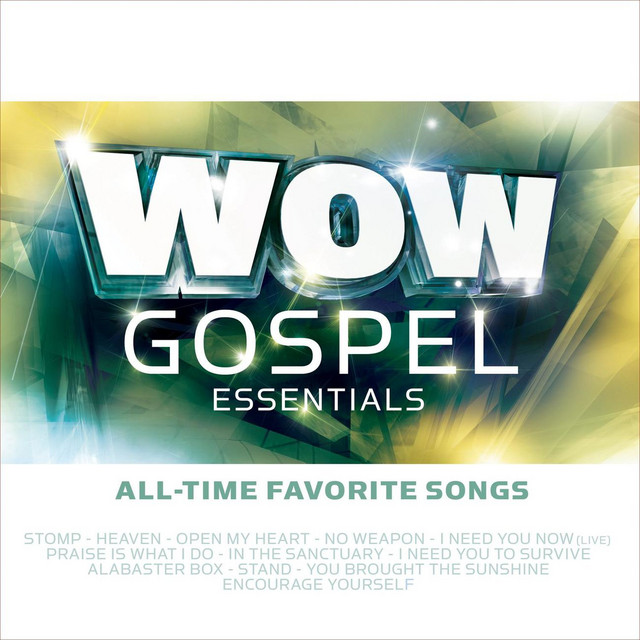 I Need You To Survive Song By Hezekiah Walker Love Fellowship Choir Spotify