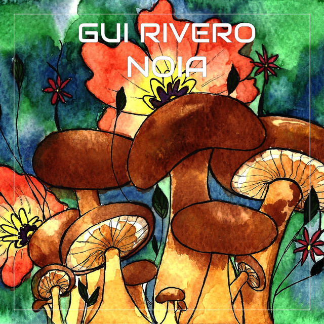 Noia cover art