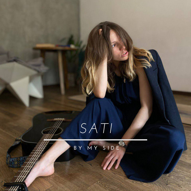 Sati | Spotify