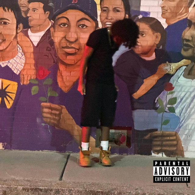 3xPain cover art