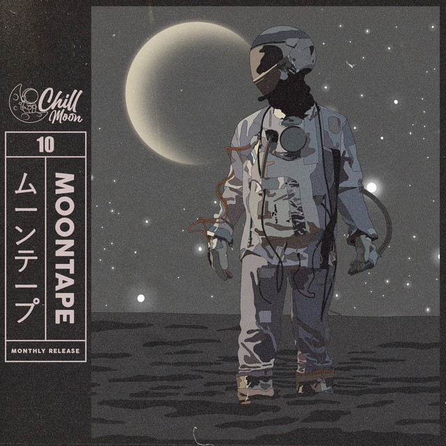 Moontape 10