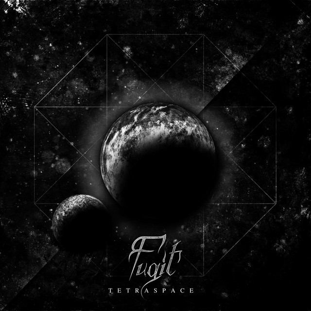 Tetraspace cover art