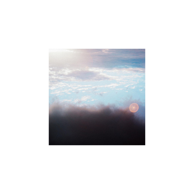 Domani - Henny & Crystals