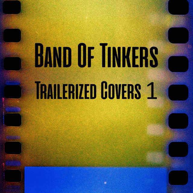 Band of Tinkers