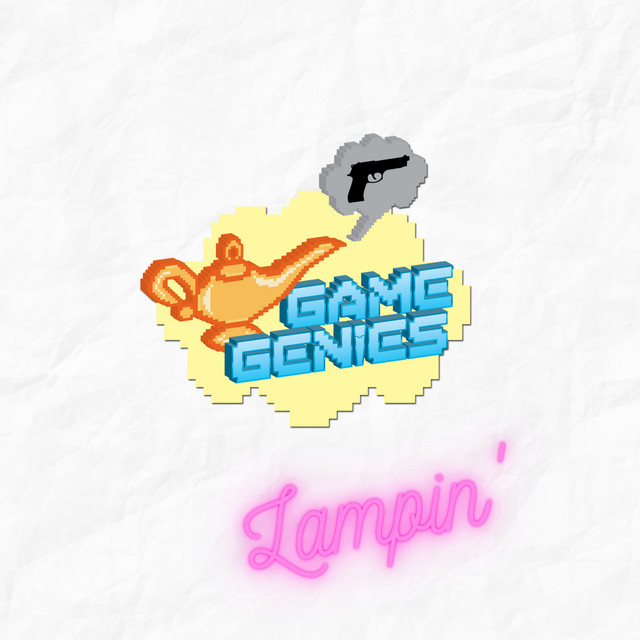 Game Genies