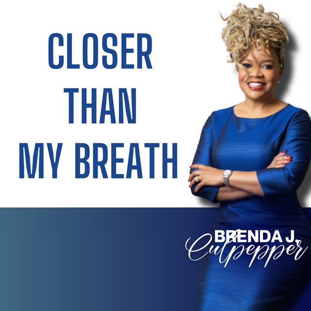 Brenda J Culpepper