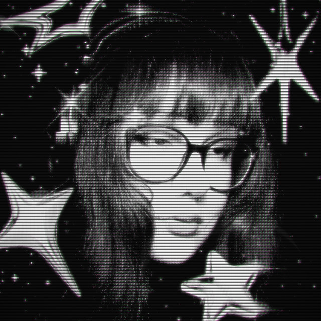Written In The Stars