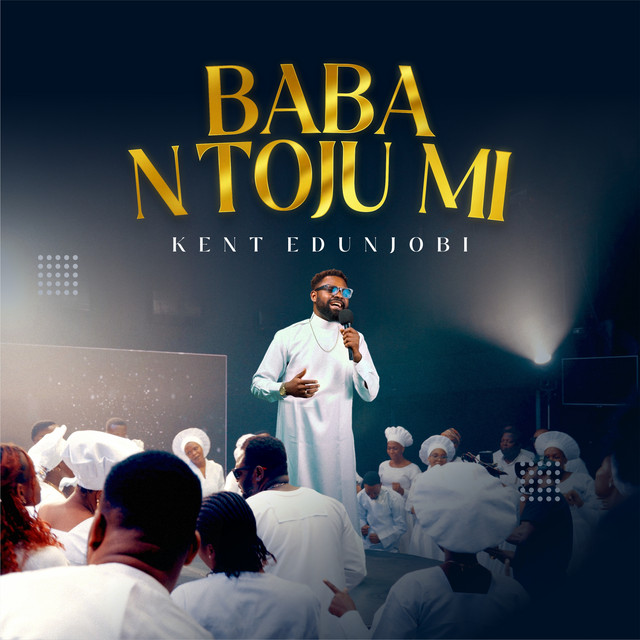 Baba N Toju Mi