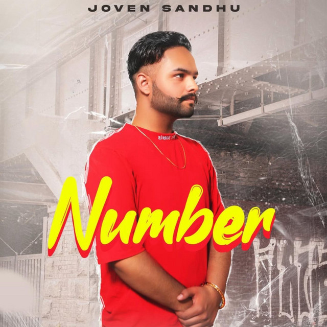 Number