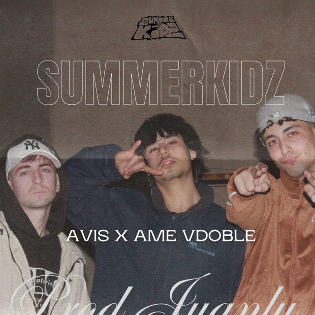 Avis