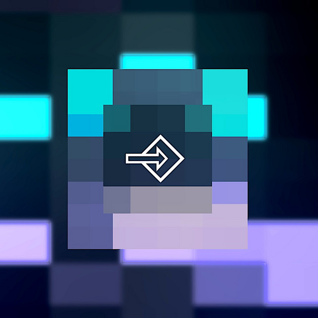 init(*) cover