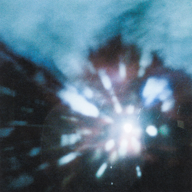 fantasy album image