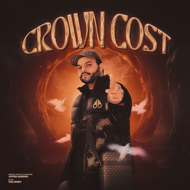 Crown Cost