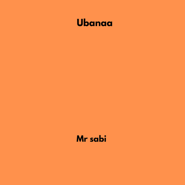 ubanaa