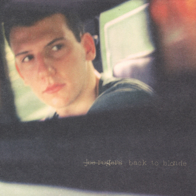 Stories Of You #2 (Little Darling) cover art
