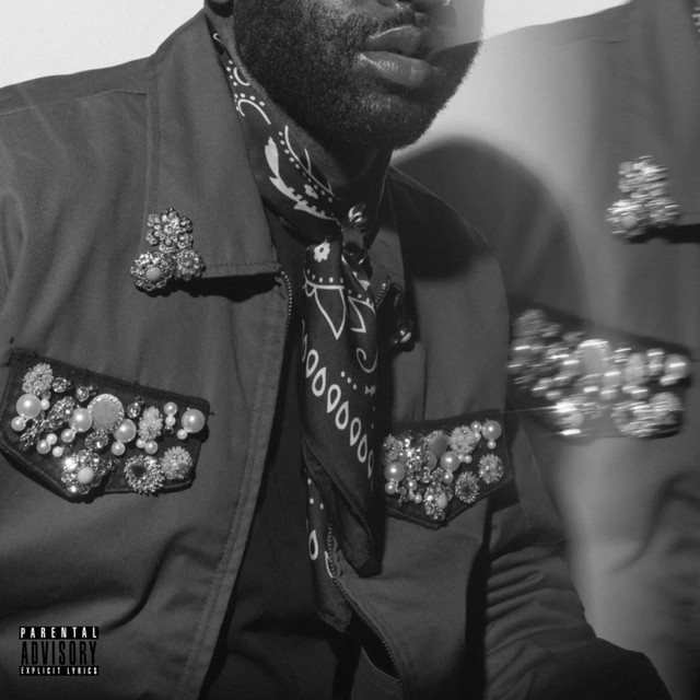 Can’t Be Touched cover art