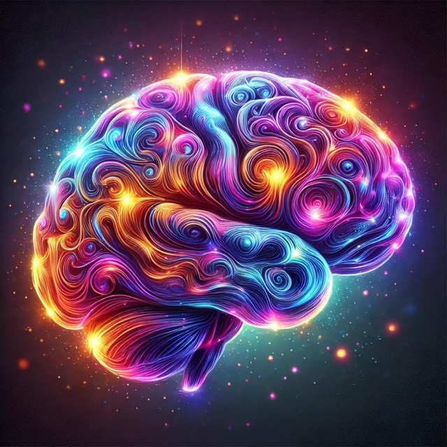 432 Hz Deepest Healing Frequencies: Total Body Rejuvenation, Calm Your Mind, Relieve All Stress cover art