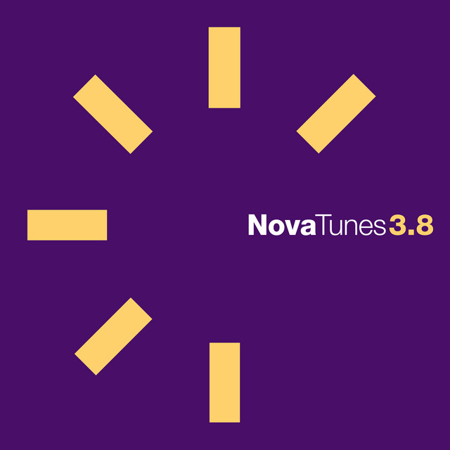 Sinner (feat. Kweku Collins, Nick Kosma & Rane Raps)