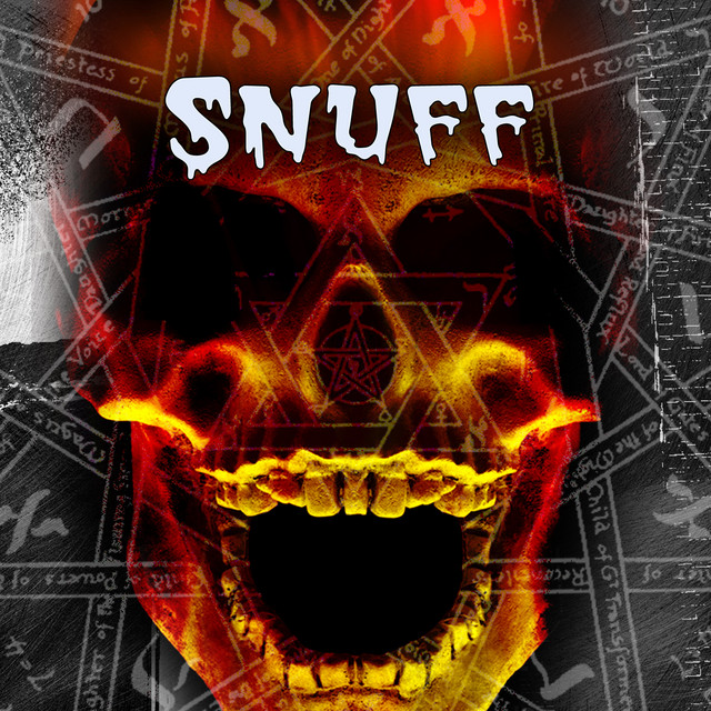 Snuff (Made Famous by Slipknot) - Single by The Metal Heroes | Spotify
