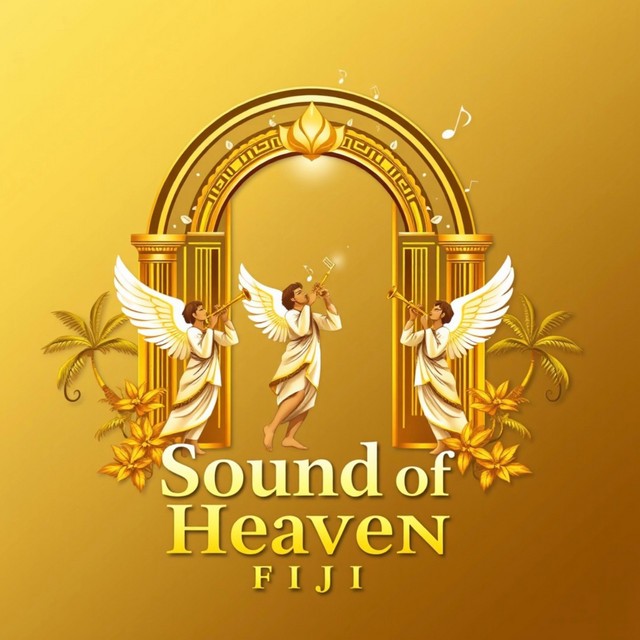 Sounds Of Heaven Fiji