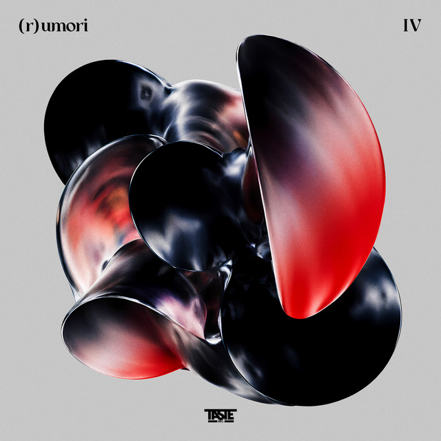 IV