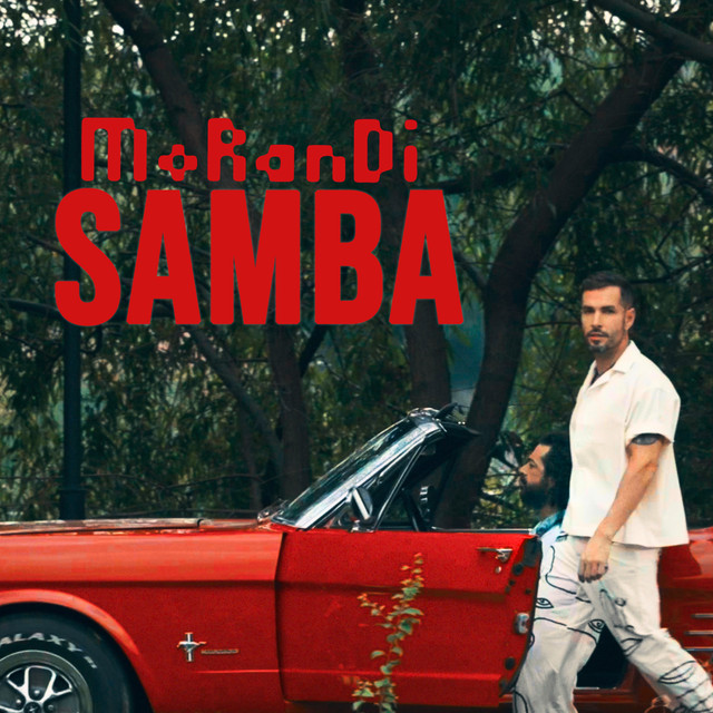 Samba