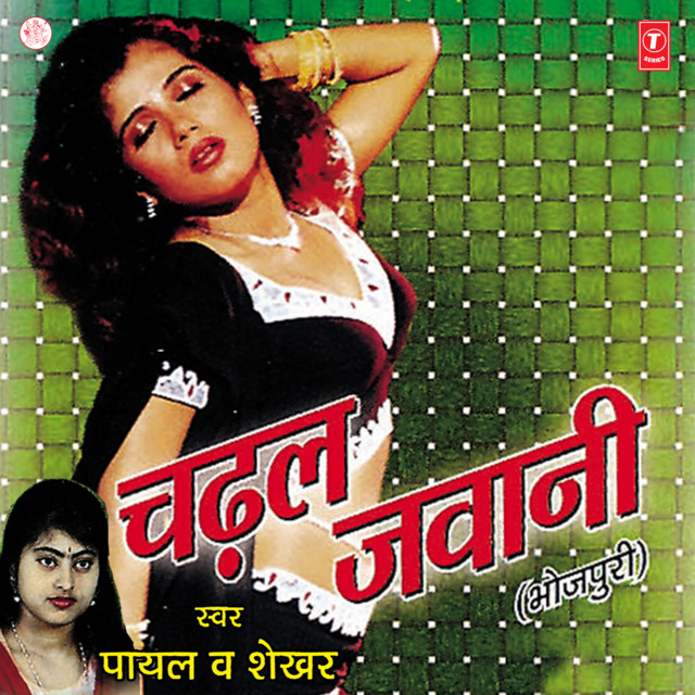 Babuji Ke Bhulaib cover art
