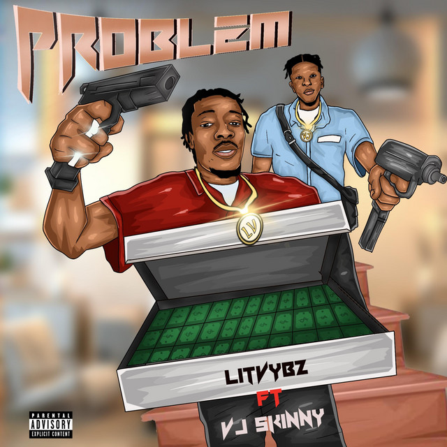 Problem