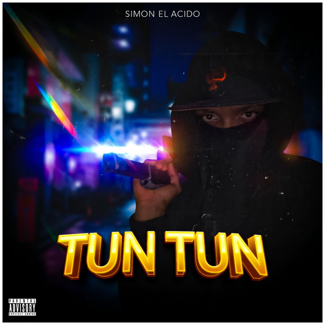 Tun Tun