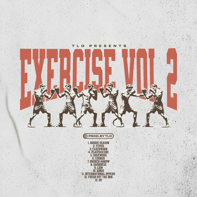 Corner cover art