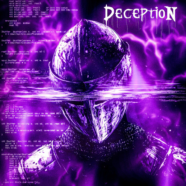 DECEPTION