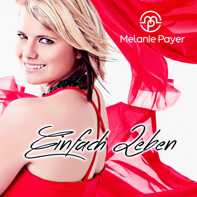 Einfach Leben cover art