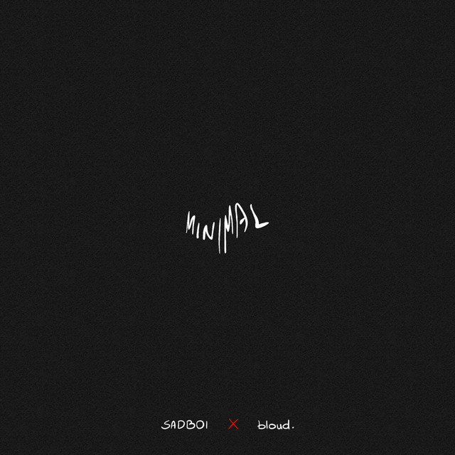Minimal