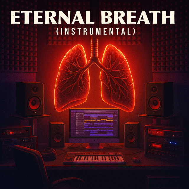 Eternal Breath (Instrumental)