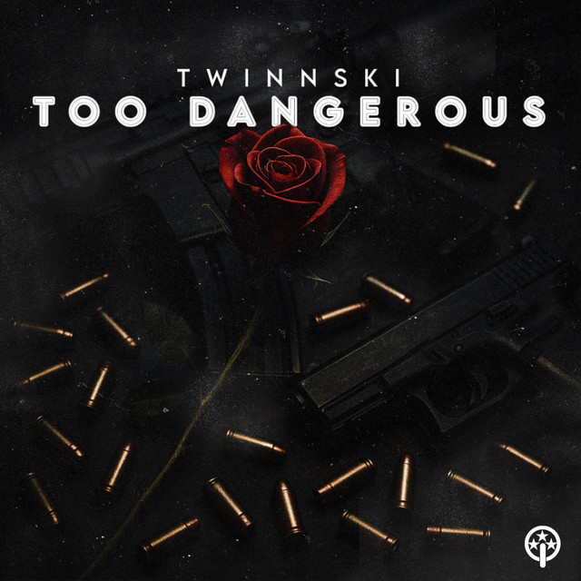 Too Dangerous - Single by Twinnski | Spotify
