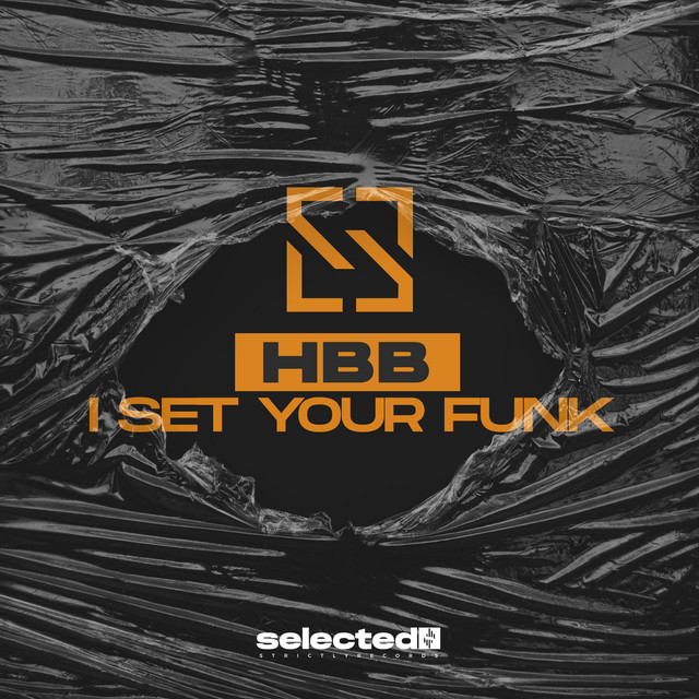 I Set Your Funk