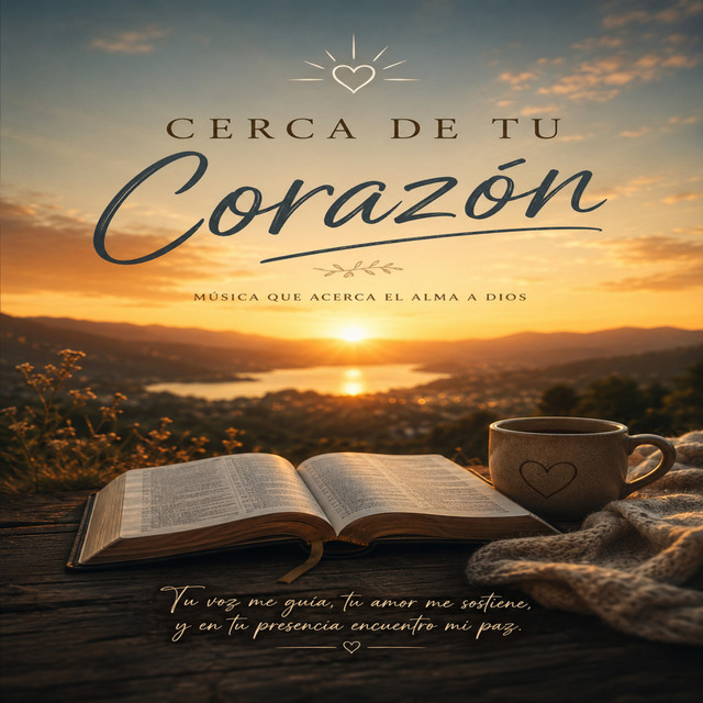 𝙴𝚕𝚒𝚎𝚛 𝚁𝚒𝚝𝚖𝚘 𝙳𝚎 𝙵𝚎quiero