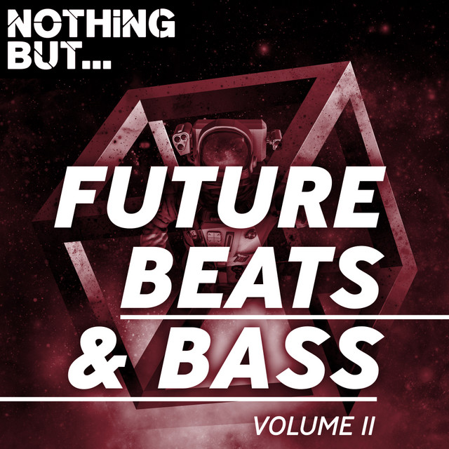 Nothing But... Future Beats & Bass, Vol. 11 cover art