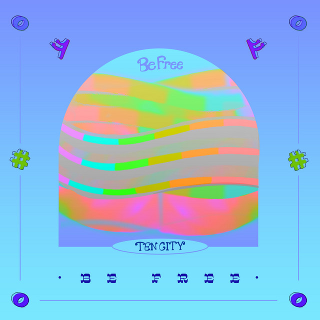Be Free (Emmaculate & Shannon Chambers Mix) - Single by Ten City | Spotify