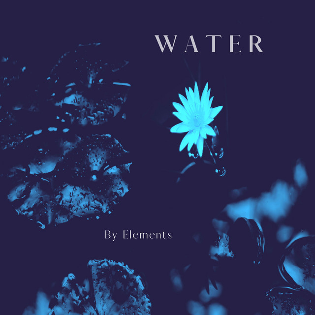 By Elements