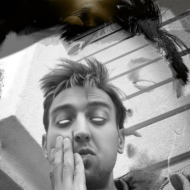 Dead cover