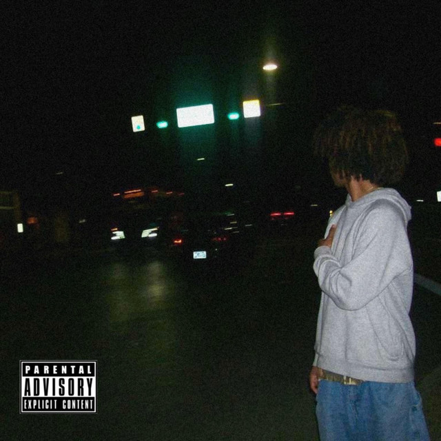 LIFE GETS CRAZY cover art