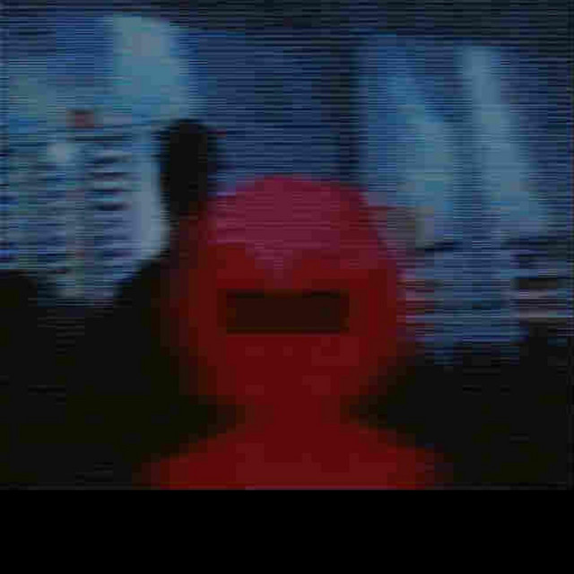 yhnsyntax